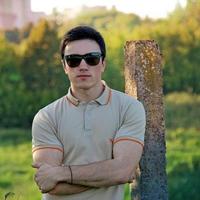 Отзыв от Антон - DTV виза